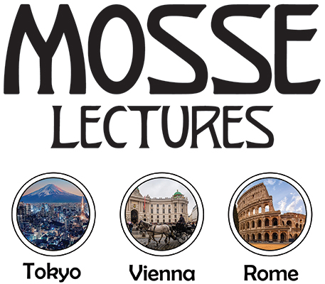 Tokyo,-Vienna,-Rome-400