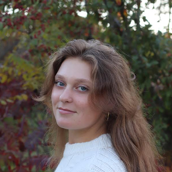 2026.01 - Abby O'Callaghan-600