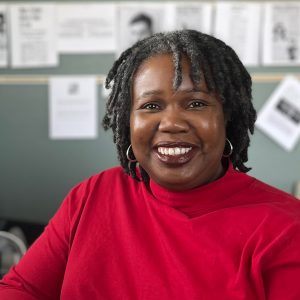 Ethelene Whitmire